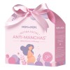 Mom To Mom Kit Rutina Facial Anti-manchas