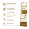 Newly Magnesium Domestic rice magnesium 850mg tablet type 60 tablets