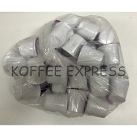 Chocolate Raspberry Flavored Gourmet Coffee, 35 Single Serve Cups