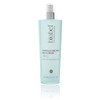 Biobel Loción Facial Humectante para Piel Madura Magic40 240ml