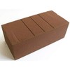 Matsumura Crafts Aqua Foam Dry