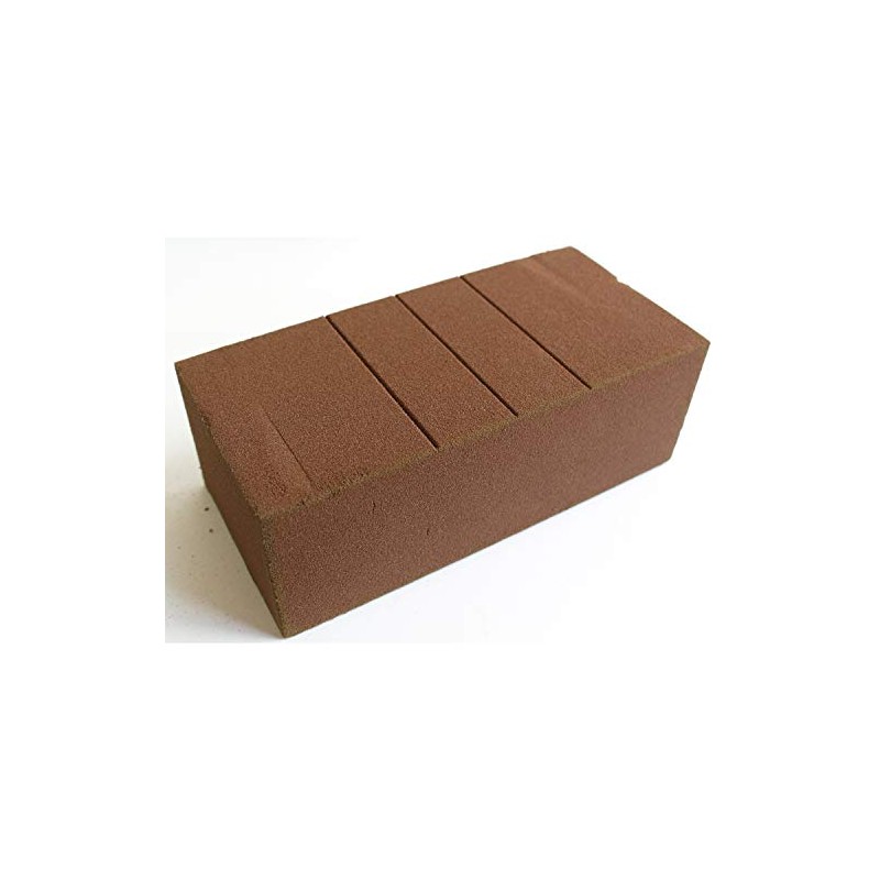 Matsumura Crafts Aqua Foam Dry