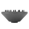 Hair Diffuser Professional Universal Quick Blow Dry Hair Dryer Air