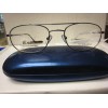 Via Milano 2 Via Milano EYEGLASS FRAMES Style PADRE Sz.
