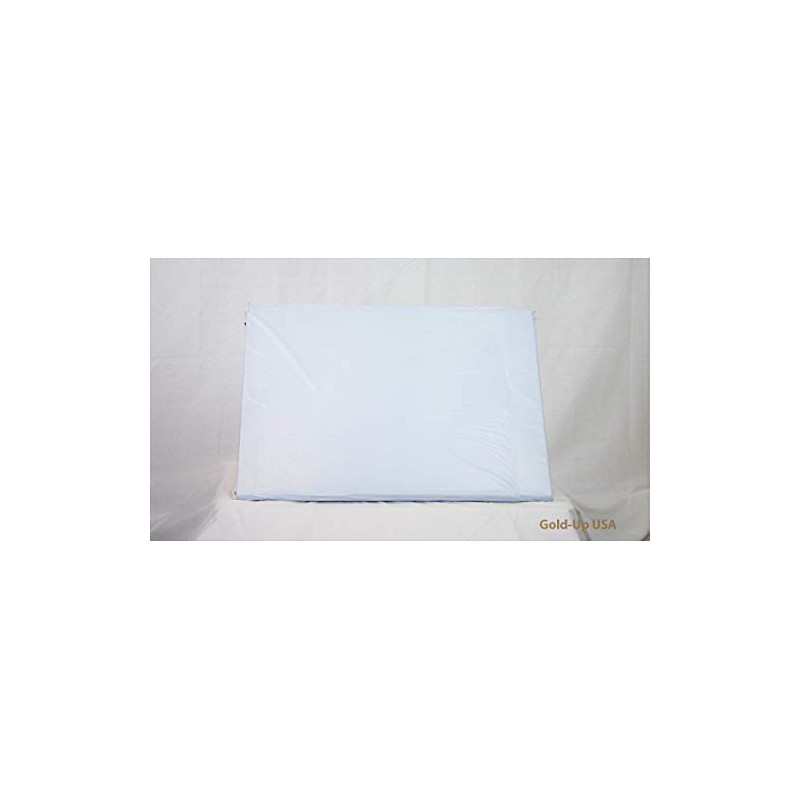 Waterproof Inkjet Transparency Film for Silk Screen Printing 17'' x