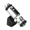 Durable Fuel Injector IWP116 Fits for Fiat Doblo Panda Punto