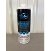 WR Performance Total Wash Street Cartridge WR Performance Car Motorcycle