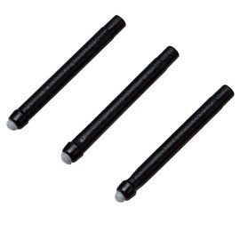 Elecom P-TPMPP Stylus Pen Replacement Nib, 3 Pack for MPP Standard