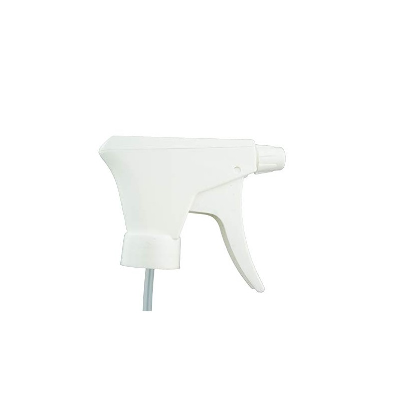 APIFORMES Sprayer for lactic acid bottle, diameter 27 mm, Varroa,