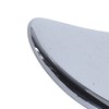 Terahertz Gua Sha Tool Massage Scraping Board Muscle Relaxation Skin