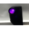 HIDprojectors.com Color Changing Mirror Light Bulbs for FJ Cruiser