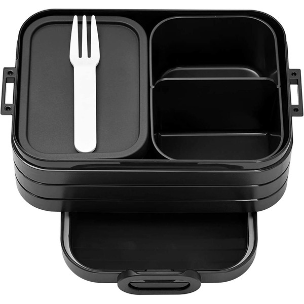 Mepal - Lunch Box Take A Break Midi - Lunch