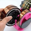 Exoggo Multi-Cut Sublimation Heat Tape Dispenser 1" and 3"