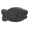 Strong Durable Ice Skates Blade Grinder Stone, Ice Skates Blade