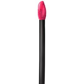Maybelline Labial Liquido Matte Ink Romantic, 5 g