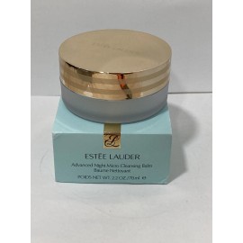 Estée Lauder Estee Lauder Advanced Night Micro Cleansing Balm 2.2oz/70ml New With Box