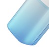 Automatic Foam Soap Dispenser Touchless Smart Liquid Soap Dispenser for