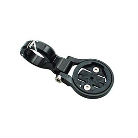 K-Edge Garmin Sport TT Mount 22.2 mm bar Black