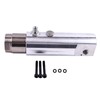 YFANTPA Airless Paint Sprayer Filter Assembly 15C838 for Ultra Max