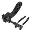 Arrow Rest Professional Aluminum Alloy Outdoor Archery Arrow Rest for