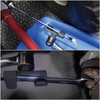 GOLD DEER Wrench Extender Tool Wrench Extender Tool Wrench Extender