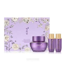 TheFaceShop The Face Shop Yehwadam Revitalizing Cream Special Set 50 mL