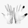 eGlove GripPro LITE 2024 - Lightweight, Breathable, Grippy & Hardwearing