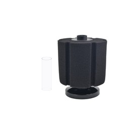 EPD Aquarium Fish Tank Sponge Filter (Large)