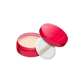 Integrate Water Jelly Crush 0 Brightening SPF30 PA++ Foundation 0.6 oz (18 g)