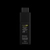 Lumin Wrinkle Defense Serum 15ml