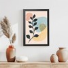 LaVie Home 7x10 Picture Frame for Wall Display, 7x10 Black