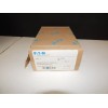 EATON ^^ EATON Cutler Hammer ARII Addressable Relay II -NEW