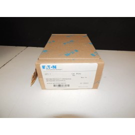 EATON ^^ EATON Cutler Hammer ARII Addressable Relay II -NEW (QVR23)