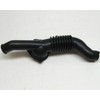 4738ER1002A for LG Washer Bellows Tub to Pump Hose AP4436407