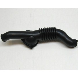 4738ER1002A for LG Washer Bellows Tub to Pump Hose AP4436407 PS3523345