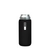 Sok It CanSok Sleeve for Beer & Soda Insulated Neoprene