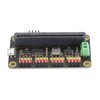 Servo Drive Expansion Board Adapter for Micro:bit 16 Way PWM