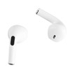 Wireless Earbuds Multifunction HD Noise Canceling HiFi Stereo Sound Deep