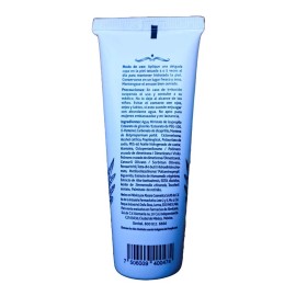 Tattoo Vlanc Piür Crema para tatuajes Crema Humectante Hidrante Tatuajes 74ml C/u 2 Pz Tattoo