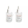 Pielab 피엘랩 플랫앰플 30ml tr P.Lab Flat Ampoule 30ml