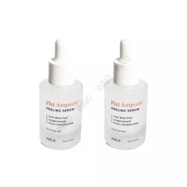 Pielab 피엘랩 플랫앰플 30ml tr P.Lab Flat Ampoule 30ml