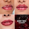 Maybelline Lip Gloss, Lifter Gel Click Pen with Passionfruit Oil,