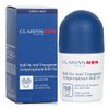 Clarins Clarins Men Antiperspirant Roll-on 50ml/1.7oz / 클라랑스 클라랑스 맨