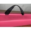 MARFULA 6 FT / 8 FT / 9 FT /