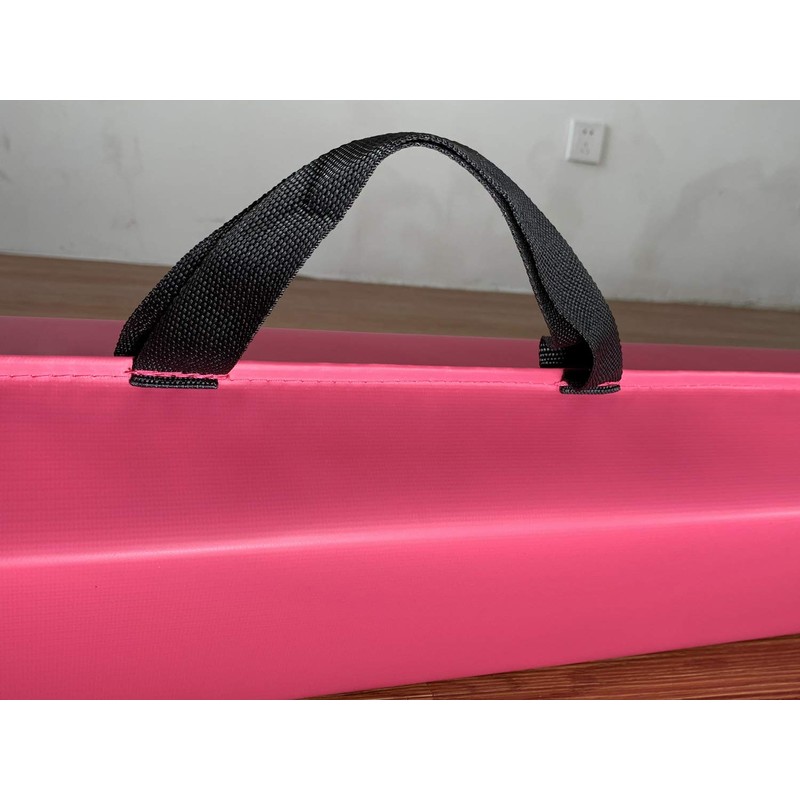 MARFULA 6 FT / 8 FT / 9 FT /