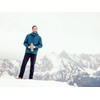 SIGG - Isolierte Trinkflasche - Thermosflasche Shield Therm One Eco