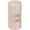 Fink & Walter Compression Bandage Consisting of Two Short Stretch