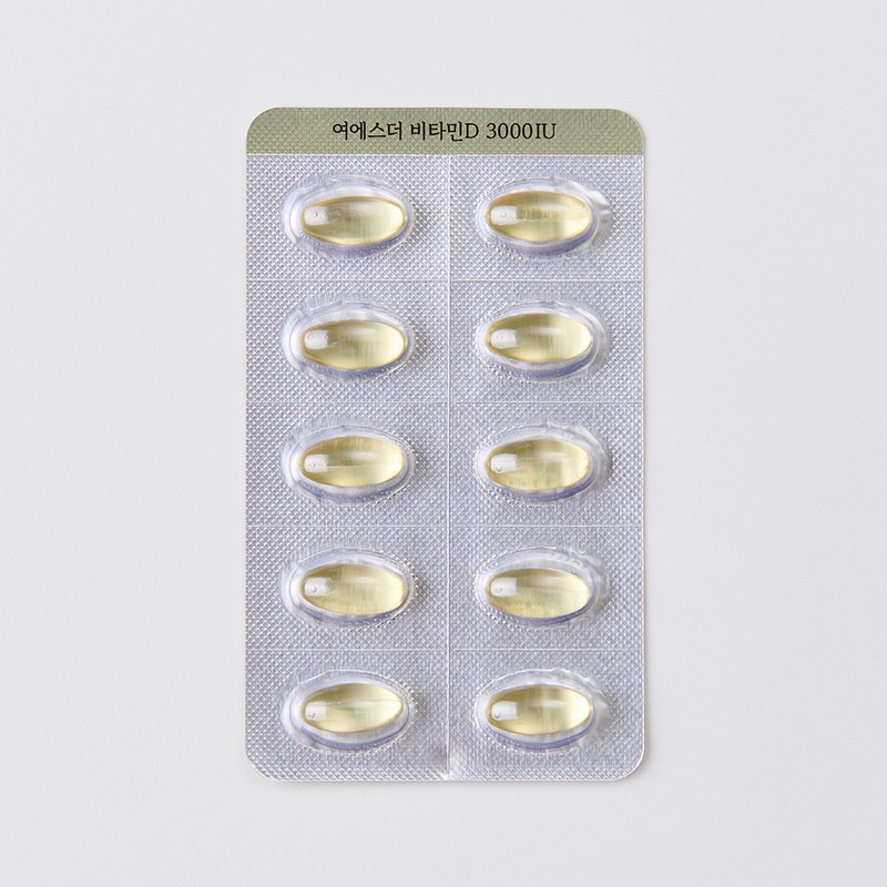 Esther Formula 에스더포뮬러 비타민D,에스더포뮬러 비타민D3,여에스더 비타민D,여에스더 비타민D3,비타민D3000IU,비타민디 3000IU비타민 D,비타민 D3,비타민디쓰리,비타민디3,비타민