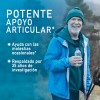 Omega Cápsulas Alivio Dolor Articular Sabor