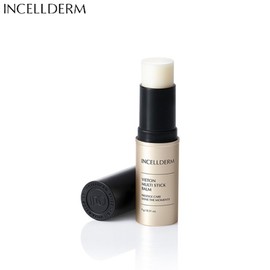 INCELLDERM Vieton Multi Stick Balm 9g